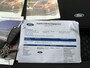 Ford Transit Custom 2.0 TDCI Aut | L2 Trend | Airco | Cruise | Navi | Trekhaak