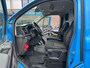 Ford Transit Custom 2.0 TDCI Aut | L2 Trend | Airco | Cruise | Navi | Trekhaak