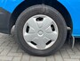 Ford Transit Custom 2.0 TDCI Aut | L2 Trend | Airco | Cruise | Navi | Trekhaak