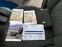 Ford Transit Custom 2.0 TDCI Aut | L2 Trend | Airco | Cruise | Navi | Trekhaak