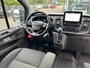 Ford Transit Custom 2.0 TDCI Aut | L2 Trend | Airco | Cruise | Navi | Trekhaak