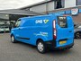Ford Transit Custom 2.0 TDCI Aut | L2 Trend | Airco | Cruise | Navi | Trekhaak