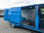 Ford Transit Custom 2.0 TDCI Aut | L2 Trend | Airco | Cruise | Navi | Trekhaak