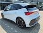 CUPRA Born Adrenaline 82 kWh