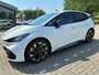 CUPRA Born Adrenaline 82 kWh