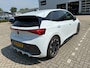 CUPRA Born Adrenaline 82 kWh