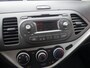 Kia Picanto 1.0 CVVT ComfortLine Airco, 5 DRS, NL/NAP!