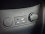 Kia Picanto 1.0 CVVT ComfortLine Airco, 5 DRS, NL/NAP!