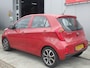Kia Picanto 1.0 CVVT ComfortLine Airco, 5 DRS, NL/NAP!