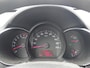 Kia Picanto 1.0 CVVT ComfortLine Airco, 5 DRS, NL/NAP!