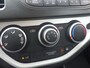 Kia Picanto 1.0 CVVT ComfortLine Airco, 5 DRS, NL/NAP!