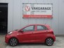 Kia Picanto 1.0 CVVT ComfortLine Airco, 5 DRS, NL/NAP!