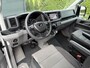 MAN TGE 35 2.0 177 PK DSG AUTOMAAT HIGHLINE++ / L5H3 / LED / 2x SCHUIFDEUR / ZEER NETJES!! / CAMERA / ECC / GEVEERDE STOELEN / BLINDSPOT