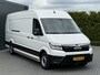 MAN TGE 35 2.0 177 PK DSG AUTOMAAT HIGHLINE++ / L5H3 / LED / 2x SCHUIFDEUR / ZEER NETJES!! / CAMERA / ECC / GEVEERDE STOELEN / BLINDSPOT