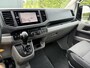 MAN TGE 35 2.0 177 PK DSG AUTOMAAT HIGHLINE++ / L5H3 / LED / 2x SCHUIFDEUR / ZEER NETJES!! / CAMERA / ECC / GEVEERDE STOELEN / BLINDSPOT