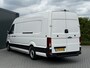 MAN TGE 35 2.0 177 PK DSG AUTOMAAT HIGHLINE++ / L5H3 / LED / 2x SCHUIFDEUR / ZEER NETJES!! / CAMERA / ECC / GEVEERDE STOELEN / BLINDSPOT