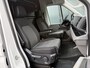 MAN TGE 35 2.0 177 PK DSG AUTOMAAT HIGHLINE++ / L5H3 / LED / 2x SCHUIFDEUR / ZEER NETJES!! / CAMERA / ECC / GEVEERDE STOELEN / BLINDSPOT