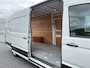 MAN TGE 35 2.0 177 PK DSG AUTOMAAT HIGHLINE++ / L5H3 / LED / 2x SCHUIFDEUR / ZEER NETJES!! / CAMERA / ECC / GEVEERDE STOELEN / BLINDSPOT