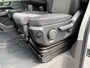 MAN TGE 35 2.0 177 PK DSG AUTOMAAT HIGHLINE++ / L5H3 / LED / 2x SCHUIFDEUR / ZEER NETJES!! / CAMERA / ECC / GEVEERDE STOELEN / BLINDSPOT