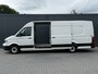 MAN TGE 35 2.0 177 PK DSG AUTOMAAT HIGHLINE++ / L5H3 / LED / 2x SCHUIFDEUR / ZEER NETJES!! / CAMERA / ECC / GEVEERDE STOELEN / BLINDSPOT