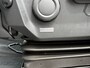 MAN TGE 35 2.0 177 PK DSG AUTOMAAT HIGHLINE++ / L5H3 / LED / 2x SCHUIFDEUR / ZEER NETJES!! / CAMERA / ECC / GEVEERDE STOELEN / BLINDSPOT