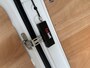 MAN TGE 35 2.0 177 PK DSG AUTOMAAT HIGHLINE++ / L5H3 / LED / 2x SCHUIFDEUR / ZEER NETJES!! / CAMERA / ECC / GEVEERDE STOELEN / BLINDSPOT