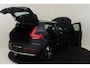 Volvo XC40 T2 AUT. BUSINESS PRO -PANO.DAK|CAMERA|ADAP.CRUISE|CLIMATE|KEYLESS|VERW.VOORRUIT|ZITTINGVERL.|TREKHAAK|19"