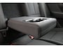 Volvo XC40 T2 AUT. BUSINESS PRO -PANO.DAK|CAMERA|ADAP.CRUISE|CLIMATE|KEYLESS|VERW.VOORRUIT|ZITTINGVERL.|TREKHAAK|19"