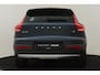 Volvo XC40 T2 AUT. BUSINESS PRO -PANO.DAK|CAMERA|ADAP.CRUISE|CLIMATE|KEYLESS|VERW.VOORRUIT|ZITTINGVERL.|TREKHAAK|19"
