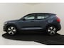 Volvo XC40 T2 AUT. BUSINESS PRO -PANO.DAK|CAMERA|ADAP.CRUISE|CLIMATE|KEYLESS|VERW.VOORRUIT|ZITTINGVERL.|TREKHAAK|19"