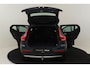 Volvo XC40 T2 AUT. BUSINESS PRO -PANO.DAK|CAMERA|ADAP.CRUISE|CLIMATE|KEYLESS|VERW.VOORRUIT|ZITTINGVERL.|TREKHAAK|19"