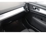 Volvo XC40 T2 AUT. BUSINESS PRO -PANO.DAK|CAMERA|ADAP.CRUISE|CLIMATE|KEYLESS|VERW.VOORRUIT|ZITTINGVERL.|TREKHAAK|19"