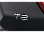 Volvo XC40 T2 AUT. BUSINESS PRO -PANO.DAK|CAMERA|ADAP.CRUISE|CLIMATE|KEYLESS|VERW.VOORRUIT|ZITTINGVERL.|TREKHAAK|19"