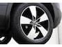 Volvo XC40 T2 AUT. BUSINESS PRO -PANO.DAK|CAMERA|ADAP.CRUISE|CLIMATE|KEYLESS|VERW.VOORRUIT|ZITTINGVERL.|TREKHAAK|19"