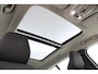 Volvo XC40 T2 AUT. BUSINESS PRO -PANO.DAK|CAMERA|ADAP.CRUISE|CLIMATE|KEYLESS|VERW.VOORRUIT|ZITTINGVERL.|TREKHAAK|19"