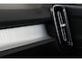Volvo XC40 T2 AUT. BUSINESS PRO -PANO.DAK|CAMERA|ADAP.CRUISE|CLIMATE|KEYLESS|VERW.VOORRUIT|ZITTINGVERL.|TREKHAAK|19"