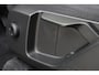 Volvo XC40 T2 AUT. BUSINESS PRO -PANO.DAK|CAMERA|ADAP.CRUISE|CLIMATE|KEYLESS|VERW.VOORRUIT|ZITTINGVERL.|TREKHAAK|19"