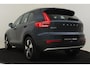 Volvo XC40 T2 AUT. BUSINESS PRO -PANO.DAK|CAMERA|ADAP.CRUISE|CLIMATE|KEYLESS|VERW.VOORRUIT|ZITTINGVERL.|TREKHAAK|19"