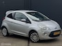 Ford Ka 1.2 Titanium X start/stop - AIRCO - LM VELGEN - EL. RAMEN - CPV - ACHTERSPOILER - MISTLAMPEN - RADIO/CD - NAP - NL AUTO - APK TM 21-03-2027 -
