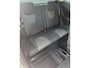 Ford Ka 1.2 Titanium X start/stop - AIRCO - LM VELGEN - EL. RAMEN - CPV - ACHTERSPOILER - MISTLAMPEN - RADIO/CD - NAP - NL AUTO - APK TM 21-03-2027 -