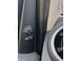 Ford Ka 1.2 Titanium X start/stop - AIRCO - LM VELGEN - EL. RAMEN - CPV - ACHTERSPOILER - MISTLAMPEN - RADIO/CD - NAP - NL AUTO - APK TM 21-03-2027 -