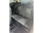 Ford Ka 1.2 Titanium X start/stop - AIRCO - LM VELGEN - EL. RAMEN - CPV - ACHTERSPOILER - MISTLAMPEN - RADIO/CD - NAP - NL AUTO - APK TM 21-03-2027 -