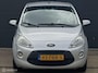 Ford Ka 1.2 Titanium X start/stop - AIRCO - LM VELGEN - EL. RAMEN - CPV - ACHTERSPOILER - MISTLAMPEN - RADIO/CD - NAP - NL AUTO - APK TM 21-03-2027 -
