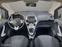 Ford Ka 1.2 Titanium X start/stop - AIRCO - LM VELGEN - EL. RAMEN - CPV - ACHTERSPOILER - MISTLAMPEN - RADIO/CD - NAP - NL AUTO - APK TM 21-03-2027 -