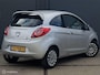Ford Ka 1.2 Titanium X start/stop - AIRCO - LM VELGEN - EL. RAMEN - CPV - ACHTERSPOILER - MISTLAMPEN - RADIO/CD - NAP - NL AUTO - APK TM 21-03-2027 -