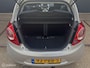 Ford Ka 1.2 Titanium X start/stop - AIRCO - LM VELGEN - EL. RAMEN - CPV - ACHTERSPOILER - MISTLAMPEN - RADIO/CD - NAP - NL AUTO - APK TM 21-03-2027 -