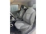 Ford Ka 1.2 Titanium X start/stop - AIRCO - LM VELGEN - EL. RAMEN - CPV - ACHTERSPOILER - MISTLAMPEN - RADIO/CD - NAP - NL AUTO - APK TM 21-03-2027 -