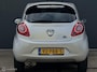 Ford Ka 1.2 Titanium X start/stop - AIRCO - LM VELGEN - EL. RAMEN - CPV - ACHTERSPOILER - MISTLAMPEN - RADIO/CD - NAP - NL AUTO - APK TM 21-03-2027 -