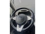 Ford Ka 1.2 Titanium X start/stop - AIRCO - LM VELGEN - EL. RAMEN - CPV - ACHTERSPOILER - MISTLAMPEN - RADIO/CD - NAP - NL AUTO - APK TM 21-03-2027 -