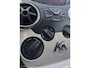 Ford Ka 1.2 Titanium X start/stop - AIRCO - LM VELGEN - EL. RAMEN - CPV - ACHTERSPOILER - MISTLAMPEN - RADIO/CD - NAP - NL AUTO - APK TM 21-03-2027 -